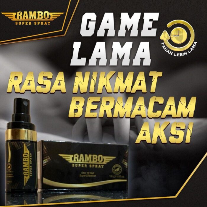 rambo spray advance rambo spray advance